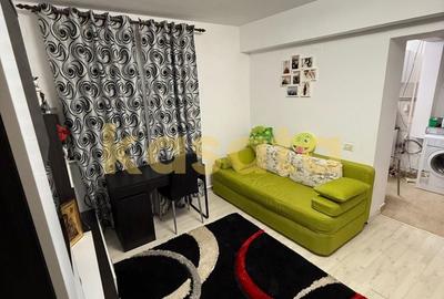 Apartament 2 camere | Vânzare | Floreasca–Compozitori - 3