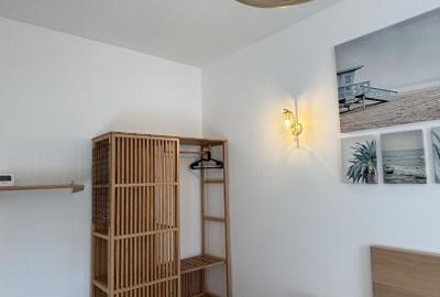 Apartament 2 Camere Novum - Grozăvești | Centrala proprie | Balcon - 16
