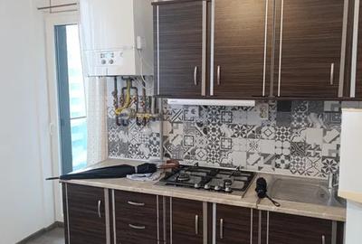 Apartament cu doua camere, Sopor - 2