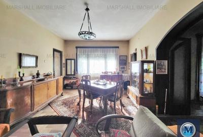 Apartament 3 camere de vanzare in Campina, zona Central, 80 mp #16304 - 9