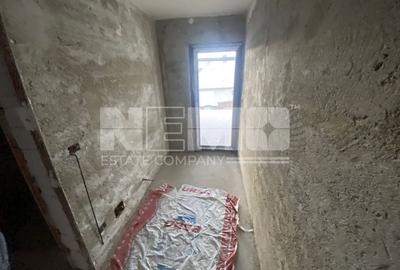 Casa de vanzare- Strada Alexandru Vlahuta - 11