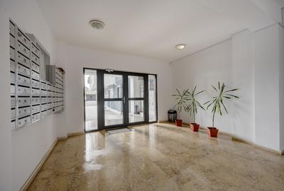 Oltenitei-Runcu-Penthouse urban cu terasă privată de 58 mp -2 camere-COMISION 0% - 22