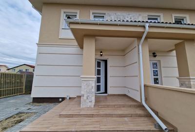 Duplex de inchiriat in Ghiroda-