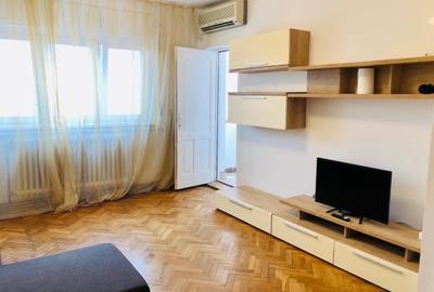 Vand apartament 4 camere/Marasti - 1