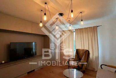 Casa  renovată în totalitate în Arcalia - 3
