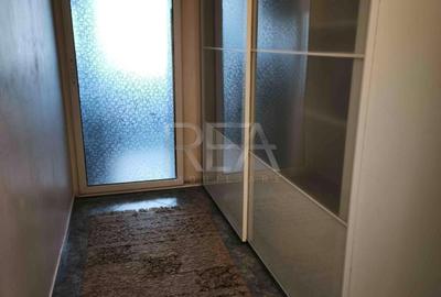 2 camere, et 9/10, 53mp, anvelopat-Drumul Taberei - 5