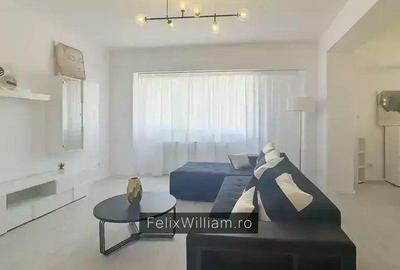 2 Camere, Complex CUBIC 7 Residence, Bloc FINALIZAT - POZE REALE - 12