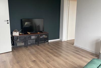 Apartament 4 camere Astra - 8