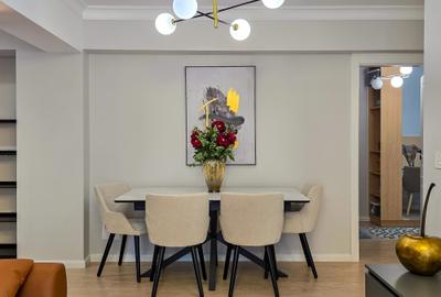 Lapis Residence -  TAXE NOTARIALE CADOU, ap 3 camere, langa Kaufland - 5