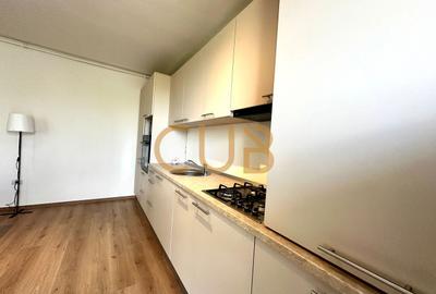 2cam | BLOC NOU, parcare subterana, centrala,et.1| Aradului, Lipovei - 8