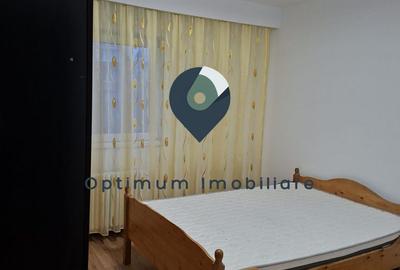 Apartament cu 3 camere, 2 bai in Manastur, zona Kaufland ! - 10
