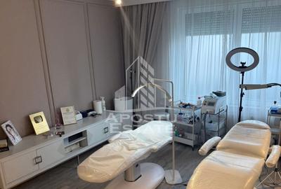 Casa SAD 232 mp, ideal clinica medicala, salon infrumusetare. - 8