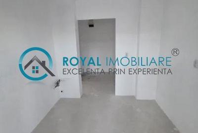 Royal Imobiliare - Vanzare apartament 3 camere zona Malu Rosu - 4