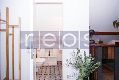 INCHIRIERE 3 CAMERE | VILA | DOROBANTI - 12
