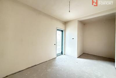 Casa individuala cu 4 camere de vanzare in Sacalaz, zona Exterior Est - 6
