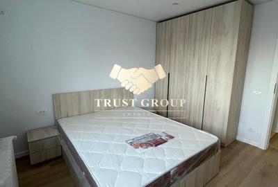 2 camere Plaza | Renovat total | - 3