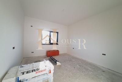 In oras. Duplex pe parter. Toate utilitatile. - 8