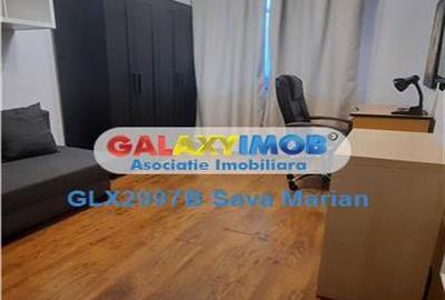 APARTAMENT 4 CAMERE DE INCHIRIAT DRUMUL TABEREI - 5