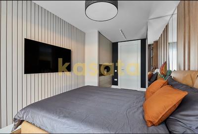 Apartament 2 camere de închiriat | Floreasca | Premium | - 8