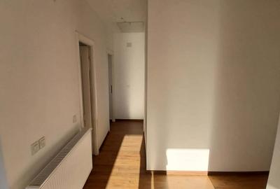 Casa cu 3 camere constructie 2023 Caransebes - 6