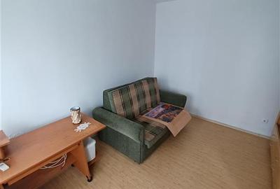 Vila P+2 Centru Vechi 286mpconstruiti din caramida cu 350mp teren - 13
