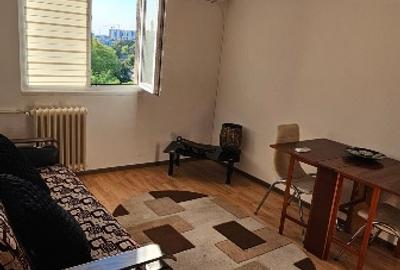 Ofer spre inchiriere langa Plaza Romania - 1