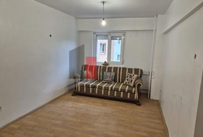 Vanzare apartament 4 camere Lujerului - 5