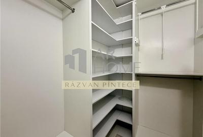 Casa 4 camere de lux, MRS Country Nord Ploiesti - 22