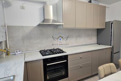 Garsoniera PET FRIENDLY, Subcetate Sanpetru - 4