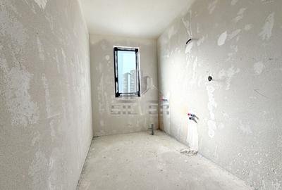 Casa tip duplex premium/CF/zona Tautului. - 23