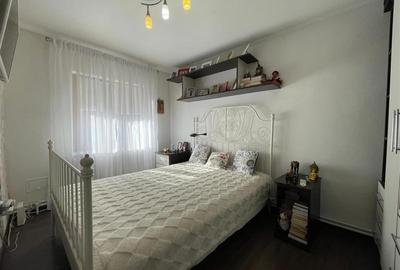 Casa P+1 de vanzare in zona ultracentrala Tulcea - 12