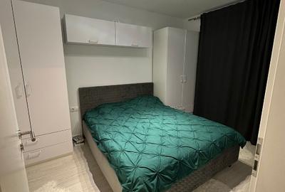 Apartament de vânzare fără comisioane - 2