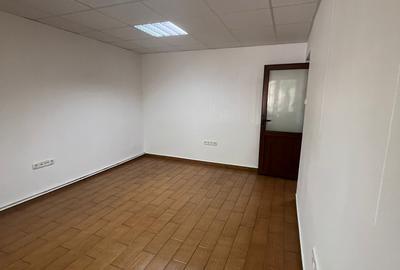 Apartament 3 camere decomandat – parter – confort 1 – ideal pentru locuit sau in - 2