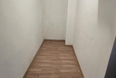 Casa cu garaj la curte Chitila - Colosseum Mall - 10