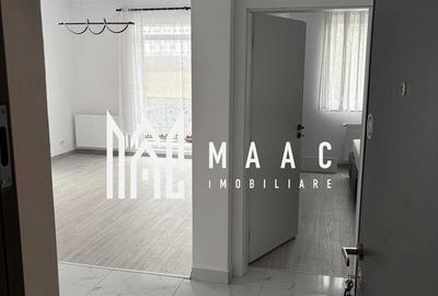 Apartament 2 Camere | 50 Mp |  Zona Magnolia - 1