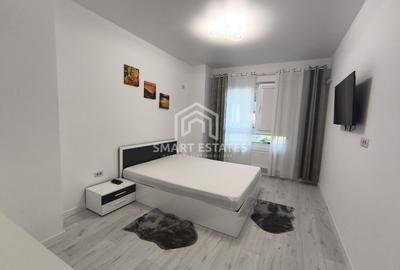 2 Camere-Decomandat-Liberty Center-Central Address-Centrala-2023-6/12 - 1