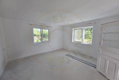 De Vânzare Casă Valea Vinului - 6