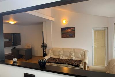 Apartament 2 camere, 63 mp, parcare inclusaca in pret, Andrei Muresanu - 7