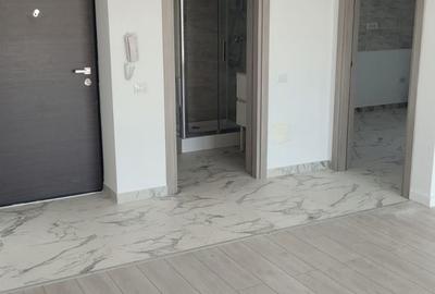 DUPLEX 3CAM.+3 BAI-BLOC FINALIZAT/SCOALA BRAUNER,METROU N. TECLU! - 13