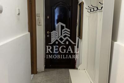 Apartament 2 camere de închiriat – Zona Teatru - 6