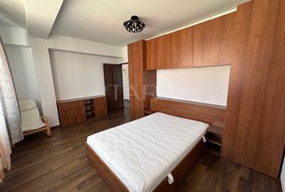 Apartament 3 camere | Floresti | Garaj | - 4