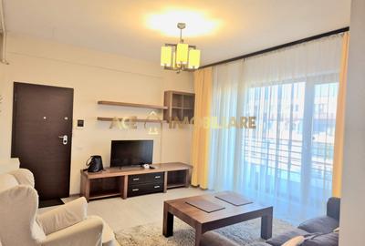 2 Camere de inchiriat | Unirii | Metrou | balcon | Petfriendly - 1
