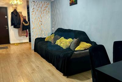 Apartament 3 camere, 2 băi, 2 balcoane – complet mobilat, FIALD - 5