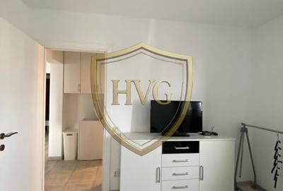 Apartament cu 2 camere | Semidecomandat | Colentina - 4