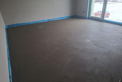 DUPLEX , MOSNITA NOUA, 3 CAMERE - 3