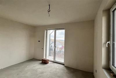 Vanzare casa noua individuala cu 4 camere- constructie premium, in Dezmir - 10