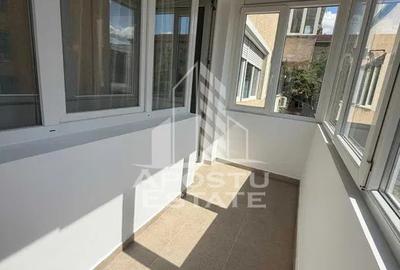 Apartament cu 2 camere, Pet Friendly,  zona Olimpia-Stadion, Centrala - 8