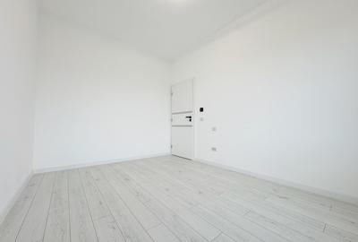 Casa P+1, 5 camere, 130 mp utili + 25mp terasa + 250 mp teren - Giroc - 13