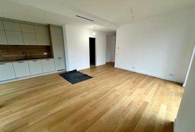 Apartament 4 camere, terasa  227 mp, garaj - Prima închiriere - Zoo Baneasa - 4