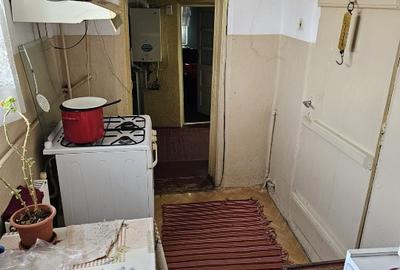 Casă de vânzare în Urziceni, Ialomița – 4 camere, 97,20 mp - 15